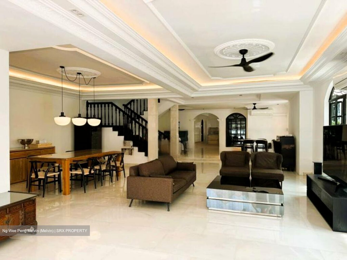 East Coast Road (D15), Detached #458537131